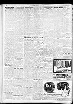 giornale/RAV0212404/1928/Luglio/94