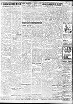 giornale/RAV0212404/1928/Luglio/98