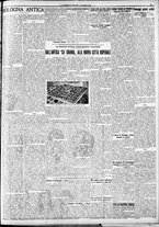 giornale/RAV0212404/1928/Maggio/101