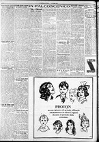 giornale/RAV0212404/1928/Maggio/102