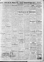 giornale/RAV0212404/1928/Maggio/103