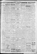 giornale/RAV0212404/1928/Maggio/109
