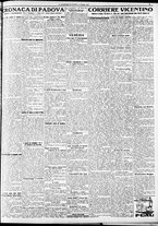 giornale/RAV0212404/1928/Maggio/11