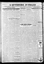 giornale/RAV0212404/1928/Maggio/116