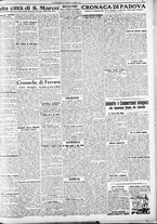 giornale/RAV0212404/1928/Maggio/121