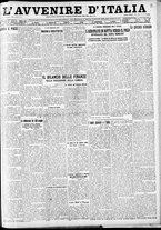 giornale/RAV0212404/1928/Maggio/123