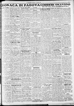 giornale/RAV0212404/1928/Maggio/127