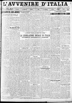 giornale/RAV0212404/1928/Maggio/13