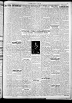 giornale/RAV0212404/1928/Maggio/131
