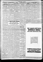 giornale/RAV0212404/1928/Maggio/132