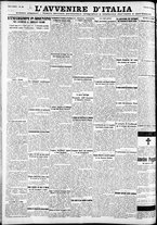 giornale/RAV0212404/1928/Maggio/134