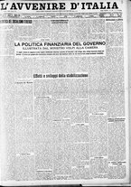 giornale/RAV0212404/1928/Maggio/135