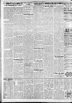 giornale/RAV0212404/1928/Maggio/136