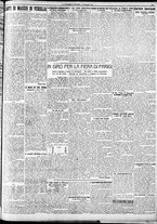giornale/RAV0212404/1928/Maggio/137