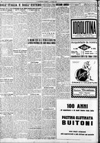 giornale/RAV0212404/1928/Maggio/138