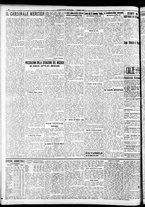 giornale/RAV0212404/1928/Maggio/14