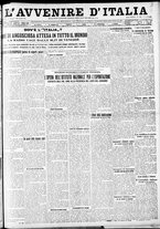 giornale/RAV0212404/1928/Maggio/141