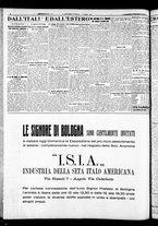 giornale/RAV0212404/1928/Maggio/144