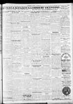 giornale/RAV0212404/1928/Maggio/145
