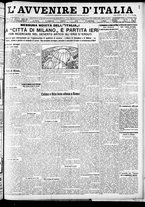 giornale/RAV0212404/1928/Maggio/147