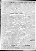 giornale/RAV0212404/1928/Maggio/15