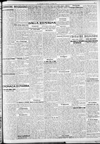 giornale/RAV0212404/1928/Maggio/151