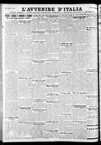 giornale/RAV0212404/1928/Maggio/152