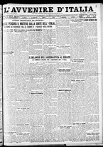 giornale/RAV0212404/1928/Maggio/153