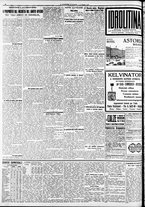 giornale/RAV0212404/1928/Maggio/154