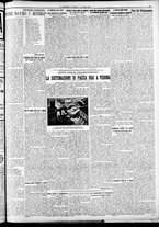 giornale/RAV0212404/1928/Maggio/155
