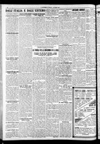 giornale/RAV0212404/1928/Maggio/156