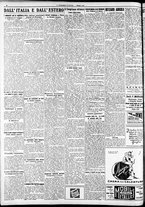 giornale/RAV0212404/1928/Maggio/16