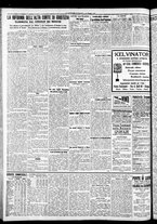 giornale/RAV0212404/1928/Maggio/160