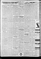 giornale/RAV0212404/1928/Maggio/162