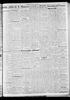 giornale/RAV0212404/1928/Maggio/17