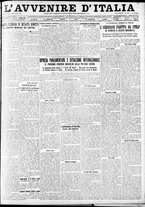 giornale/RAV0212404/1928/Maggio/19