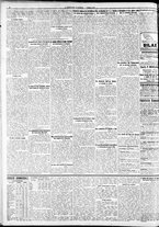 giornale/RAV0212404/1928/Maggio/2