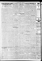 giornale/RAV0212404/1928/Maggio/20
