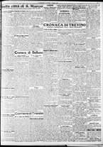 giornale/RAV0212404/1928/Maggio/23