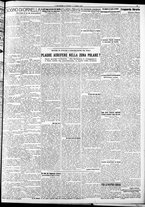 giornale/RAV0212404/1928/Maggio/27