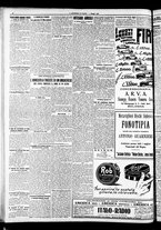 giornale/RAV0212404/1928/Maggio/28