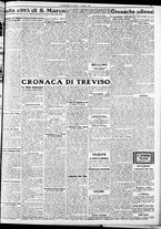 giornale/RAV0212404/1928/Maggio/29