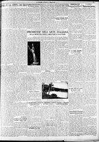 giornale/RAV0212404/1928/Maggio/3