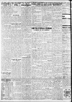 giornale/RAV0212404/1928/Maggio/32
