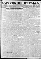 giornale/RAV0212404/1928/Maggio/37