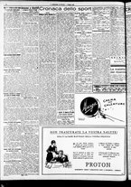 giornale/RAV0212404/1928/Maggio/4
