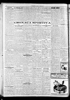 giornale/RAV0212404/1928/Maggio/40