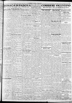 giornale/RAV0212404/1928/Maggio/41