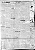 giornale/RAV0212404/1928/Maggio/44