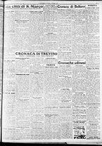 giornale/RAV0212404/1928/Maggio/47